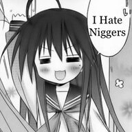 MintyFresh