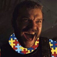Neuron Gayjoy