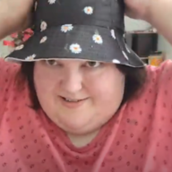Dwarf 2.0