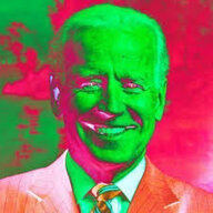 aRandomNobody