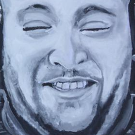 Flying Jew