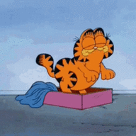 BigGarf