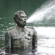 Axel_1227