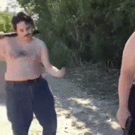 PissPotPatty