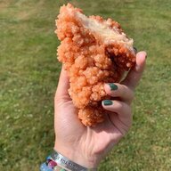 Goal Tendie