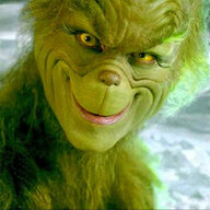Grinch