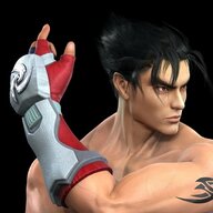 Jin831
