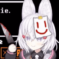 animeclungeiscool