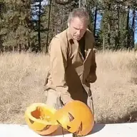 Total Annihilation