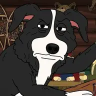 Mister Pickles