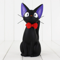 Niggercat 0w0