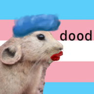 vegandog