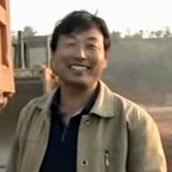 LongWang