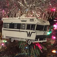Winnebago Man