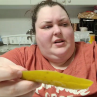 Beauty Pickle