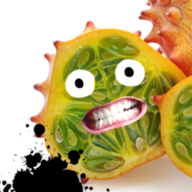 Kiwano
