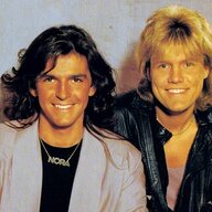 Modern Talking