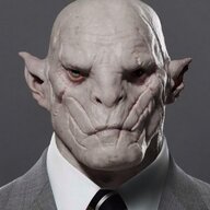 Azog the Debunker