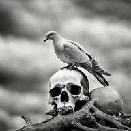 eDove