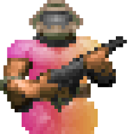PSI_Boredom_Omega