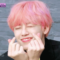 Jo-hun