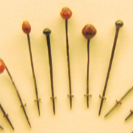 Hairpin Theif