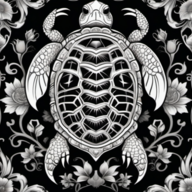 Turtlebees