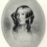 Betsy Balcombe