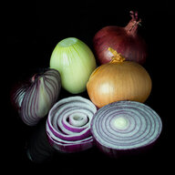Onion Guide