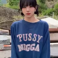 Seulgi