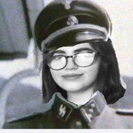 Josef Mengele