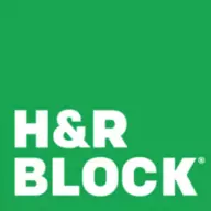 H&R Block