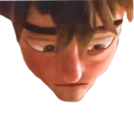 Bingus Stan