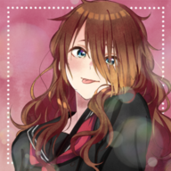Rosie
