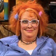 Linda La Hughes