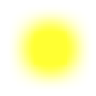 Absolute Obsolete