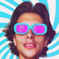 Bobby Worst