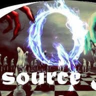 Source-X