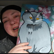 JudyLouWho