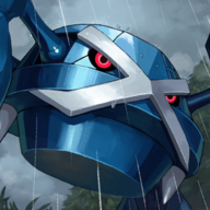 Metagross416