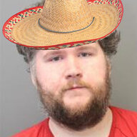 El Ralph Retard
