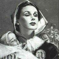 hesterprynne