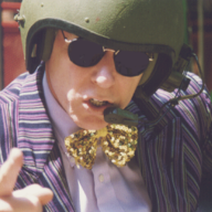 Captain_Crunch