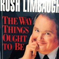 Oughtism