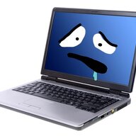 AnInternetIdiot