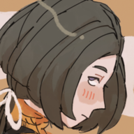 linhardt