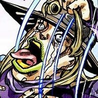 SplerglerTheMerglr