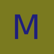 Magehenti