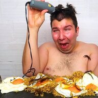Avomacado