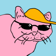 dfjgdjyhk